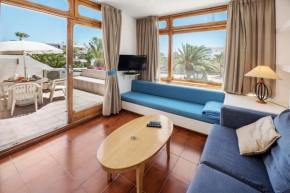 Lanzahost Casita Ona